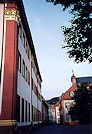 Heidelberg 02 Pic 1a