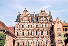 Heidelberg 02 Pic 7