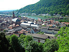 Heidelberg 09 Pic 10