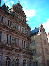 Heidelberg 09 Pic 15