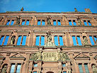 Heidelberg 09 Pic 18