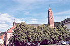 Heidelberg 09 Pic 1