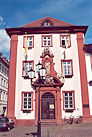 Heidelberg 09 Pic 2
