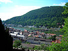 Heidelberg 09 Pic 9