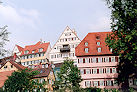 Tübingen 02 Pic 1b