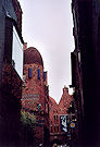 Bremen 03 Pic 4