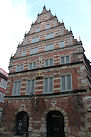 Bremen 18 Pic 18