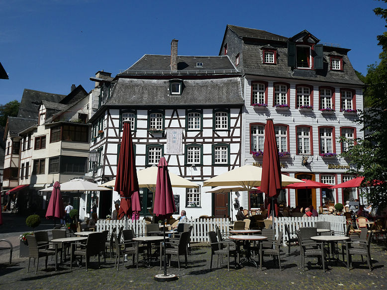 Markt