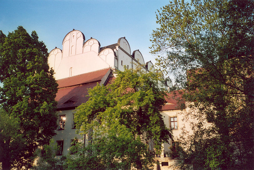 Dom