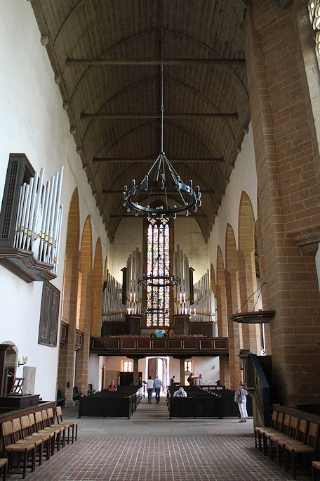 Augustinerkloster