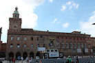 Bologna 15 Pic 11