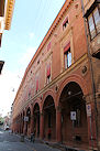 Bologna 15 Pic 21