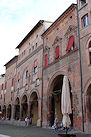 Bologna 15 Pic 23