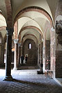 Bologna 15 Pic 36