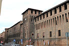 Bologna 15 Pic 46