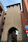 Bologna 15 Pic 52