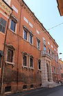 Ferrara 15 Pic 50