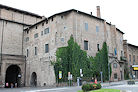 Parma 15 Pic 1