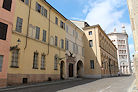 Parma 15 Pic 44