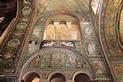 Ravenna 15 Pic 19