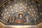 Ravenna 15 Pic 24