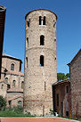 Ravenna 15 Pic 30