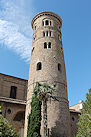 Ravenna 15 Pic 33