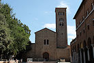 Ravenna 15 Pic 43