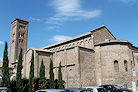 Ravenna 15 Pic 47