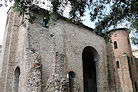 Ravenna 15 Pic 66