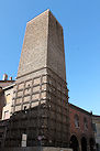 Ravenna 15 Pic 6