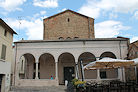 Ravenna 15 Pic 71