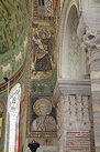 Ravenna 15 Pic 87