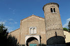 Ravenna 15 Pic 96