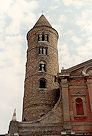 Ravenna 91 Pic 4