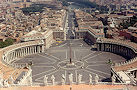 Roma 91 Pic 1