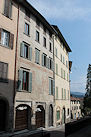 Bergamo 15 Pic 11