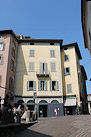 Bergamo 15 Pic 12