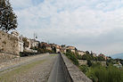 Bergamo 15 Pic 2