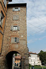 Bergamo 15 Pic 9