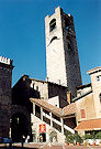 Bergamo 96 Pic 3