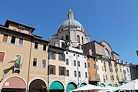 Mantova 15 Pic 11