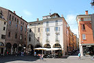 Mantova 15 Pic 12