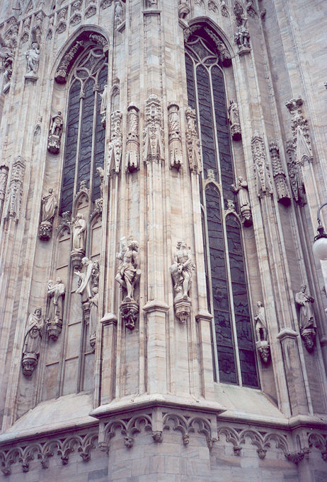 Duomo