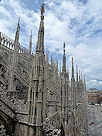 Milano 12 Pic 4