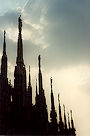 Milano 91 Pic 3