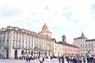 Torino 10 Pic 12