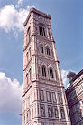 Firenze 09 Pic 7
