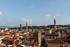 Firenze 13 Pic 13