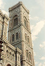 Firenze 91 Pic 1